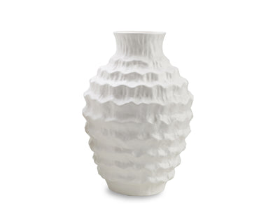 Tamara Ceramic Vase - Large