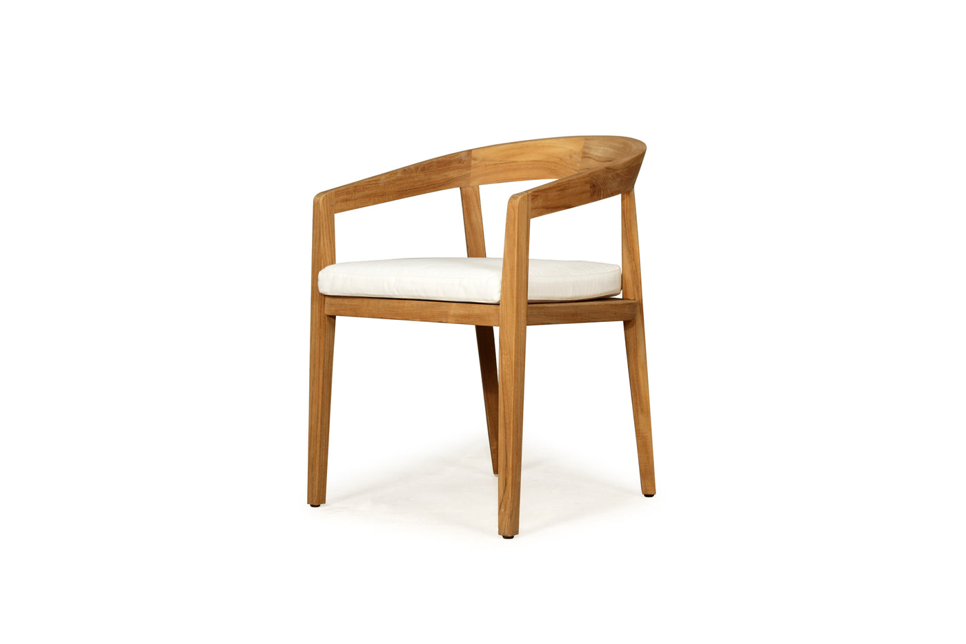 Rockcliffe Outdoor Dining Chair
