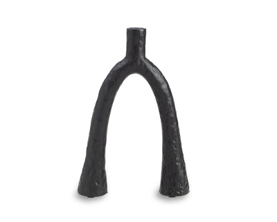 Zion Candle Holder