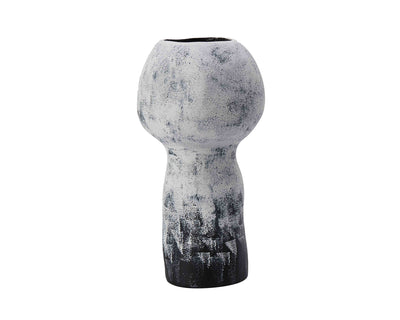 Lynton I Vase - Large