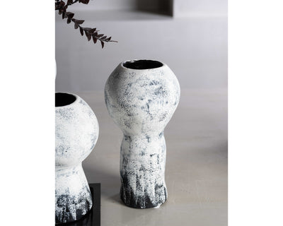 Lynton I Vase - Large