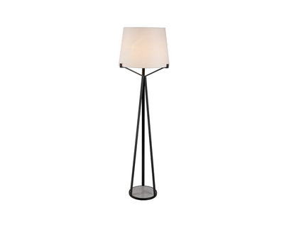 Luca Floor Lamp