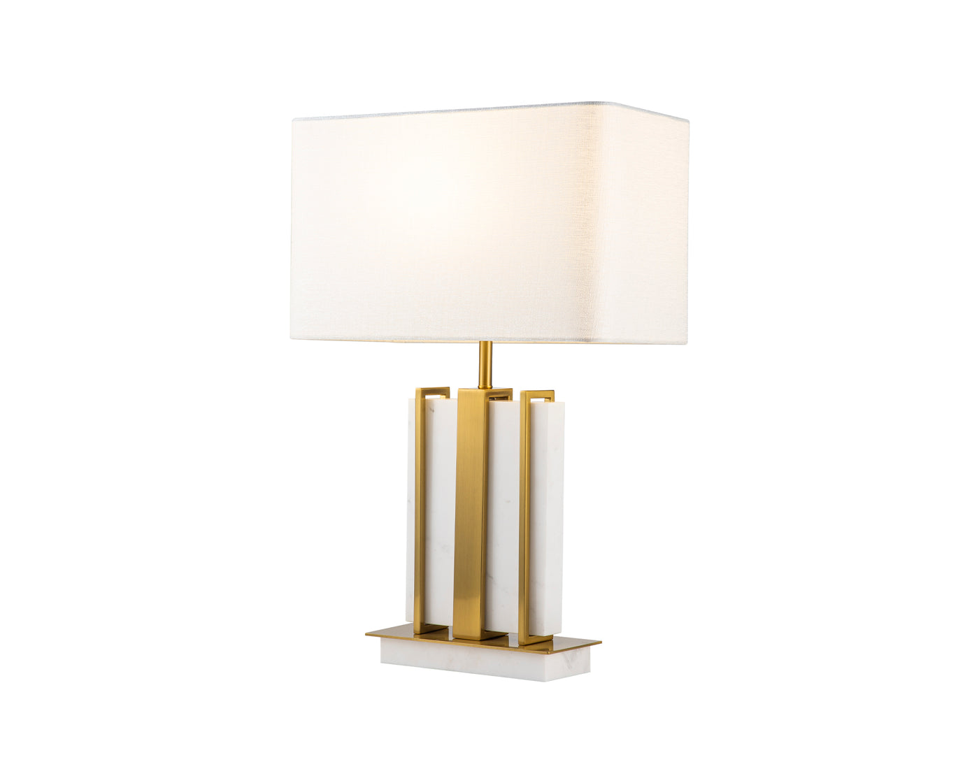 Vedra Table Lamp