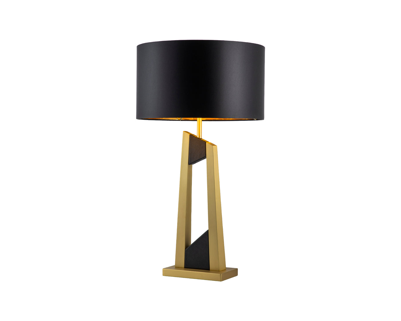 Pharo Table Lamp