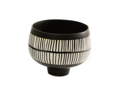 Indent Bowl II (Small)