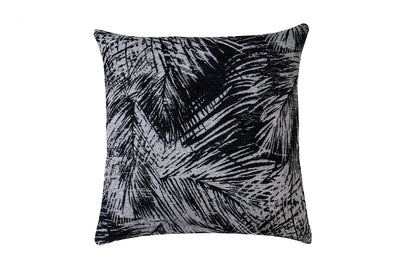 Palmbeach Cushion