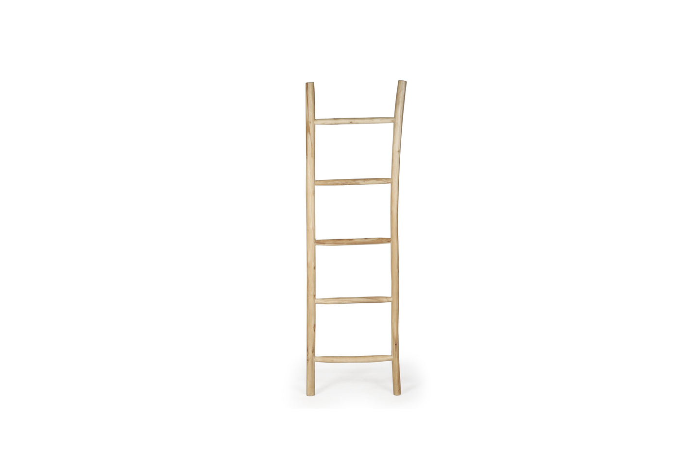 Bali Ladder
