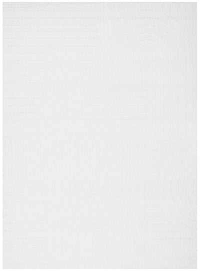 Marigold Dior White 230X160cm