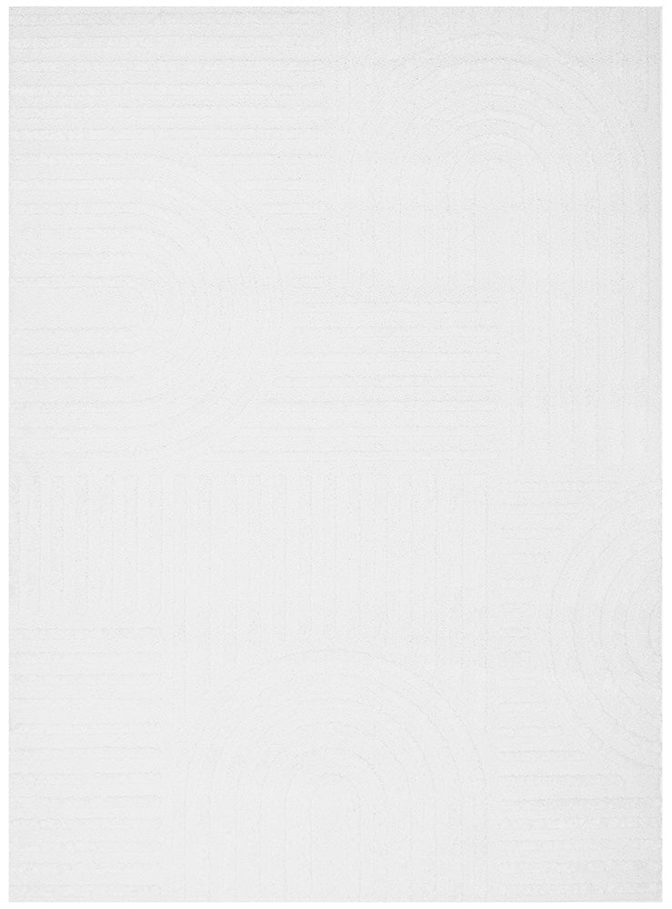 Marigold Dior White 330X240cm