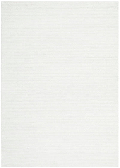 Marigold Suri White 330X240cm