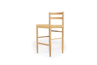 Thyme Counter Stool