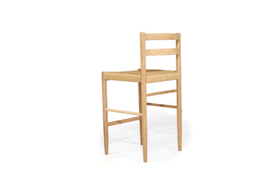 Thyme Counter Stool