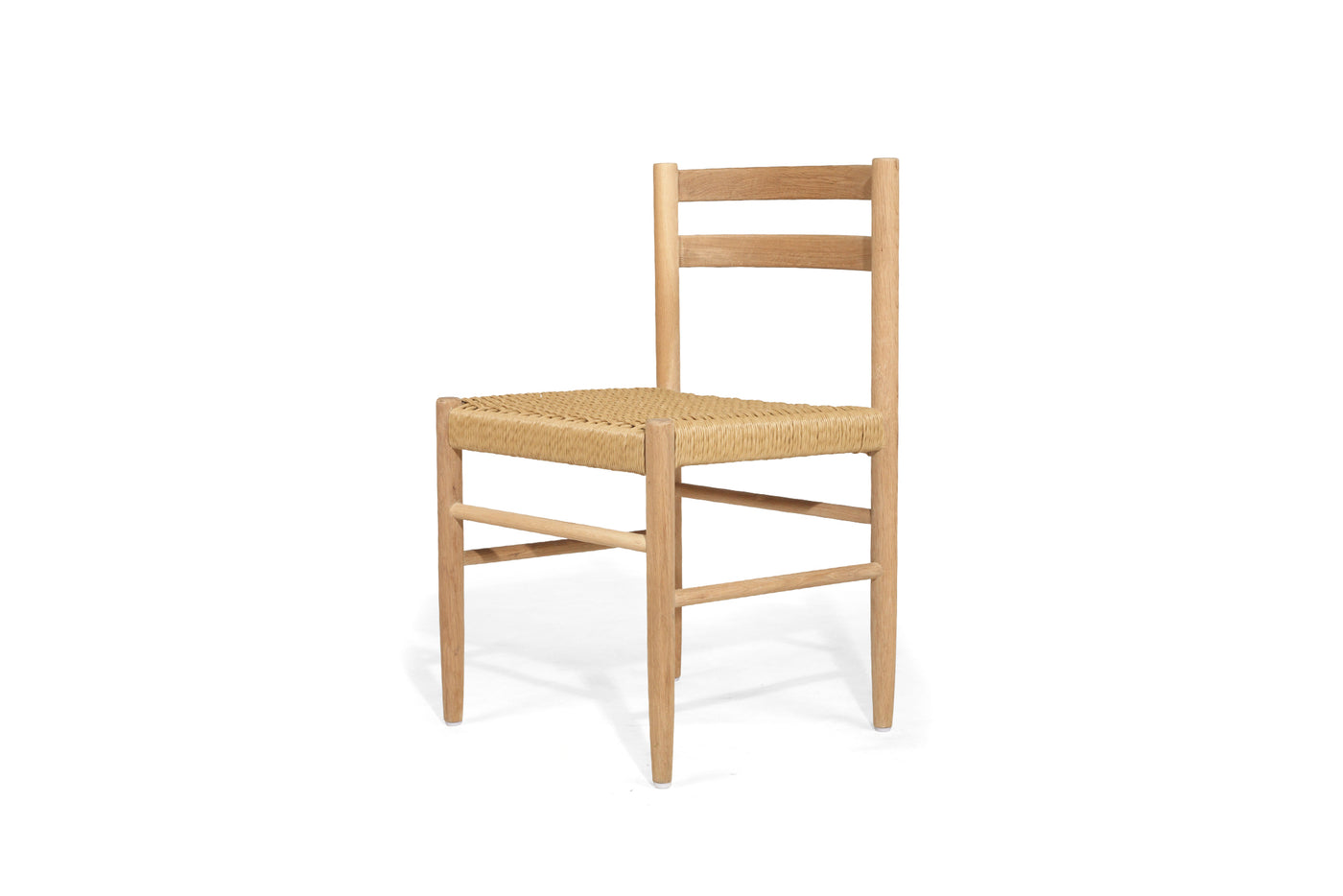 Thyme Dining Chair