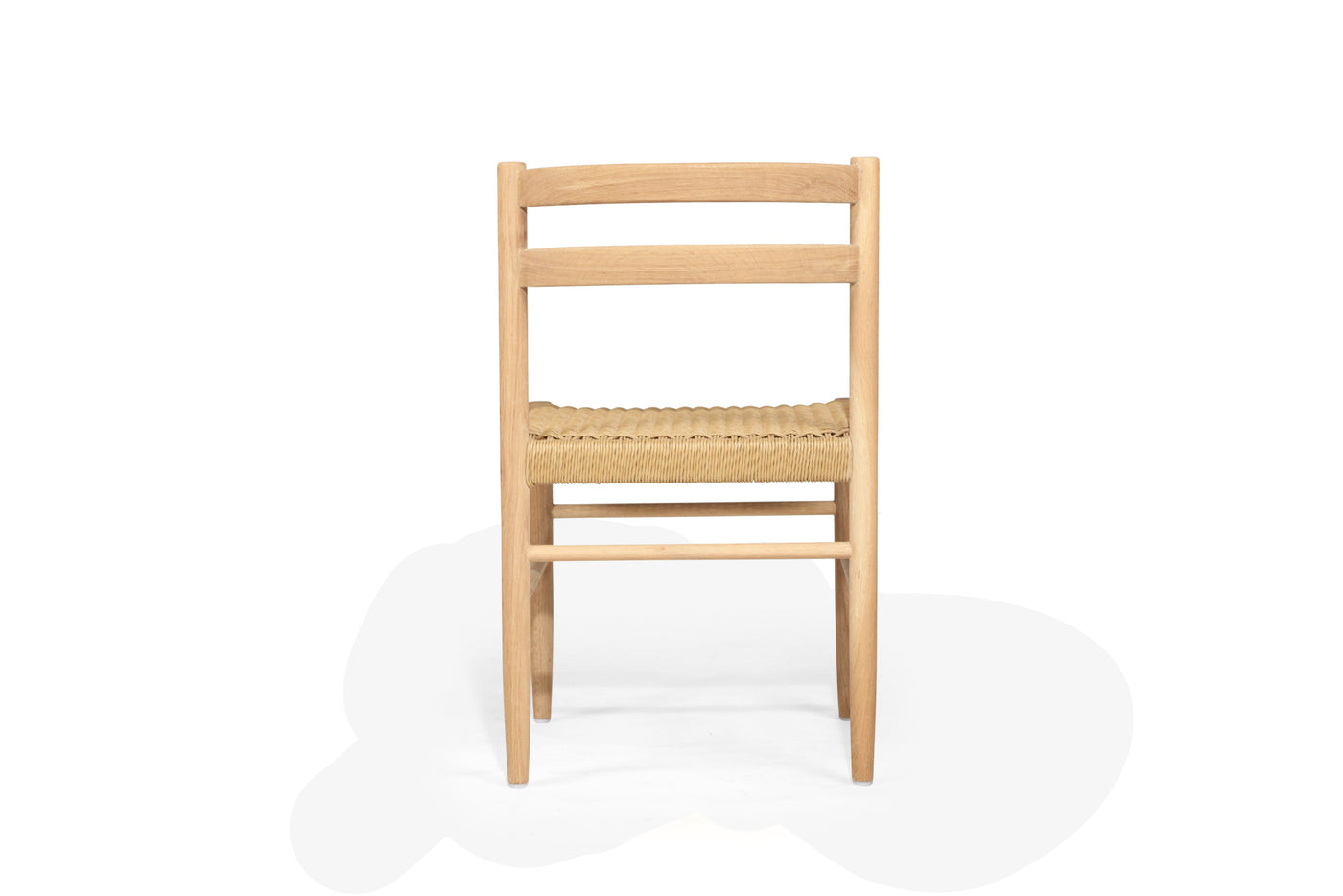 Thyme Dining Chair