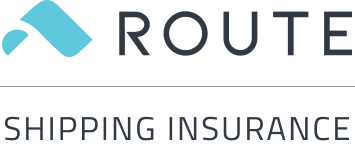 Route Shipping Insurance - House of Isabella AU