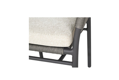 Roxby Outdoor Dining Armchair