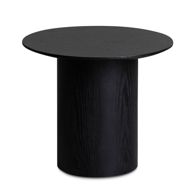 Set Of Tables - Black