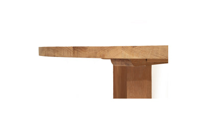 Ivy Dining Table - 200cm
