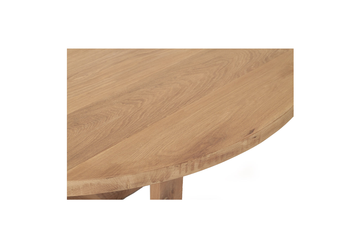 Ivy Dining Table - 120cm