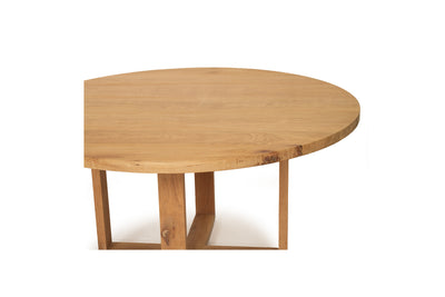 Ivy Dining Table - 180cm