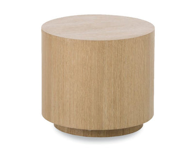 Stump Table Set - Natural
