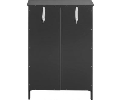 Freestanding Storage Cabinet Drawer
