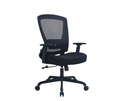 Daisey Fabric Seat Task Chair