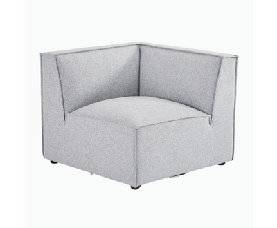 Bryce Corner Modular Sofa