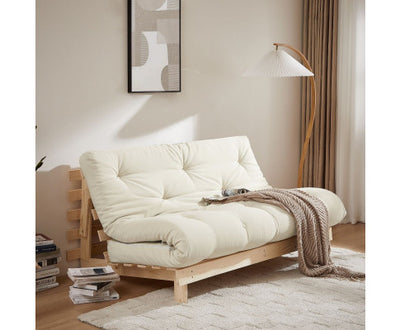 Carter Sofa Bed