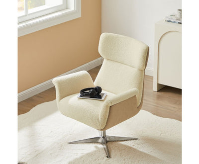 Dylan Office Chair