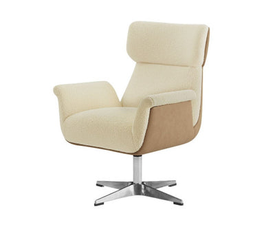 Dylan Office Chair