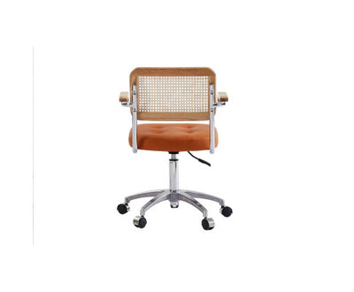 Jace Office Chair
