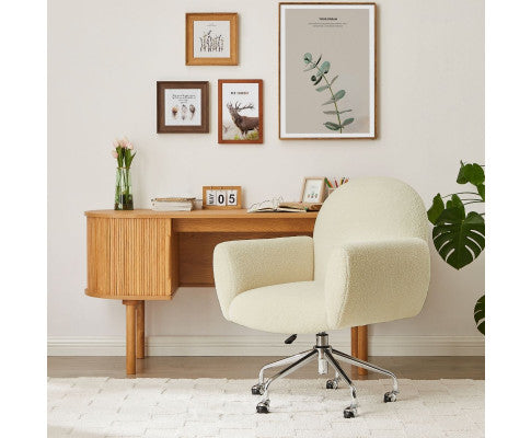 Lacey Office Chair