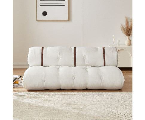 Rio Roll-up Sofa Bed