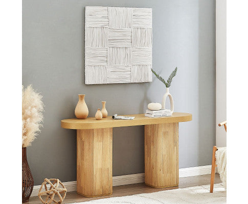 Kate Console Table