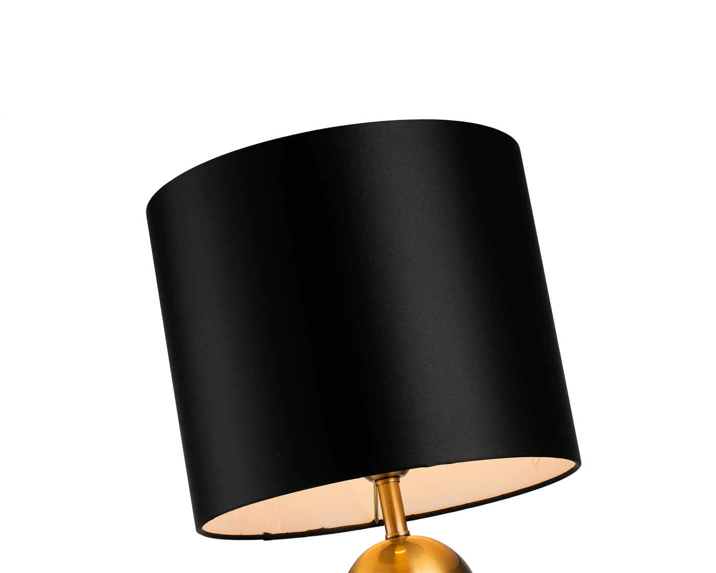 Corina Table Lamp