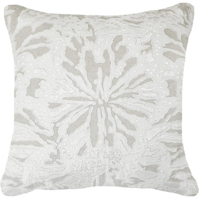 Butterfly Lounge Cushion 55 x 55cm