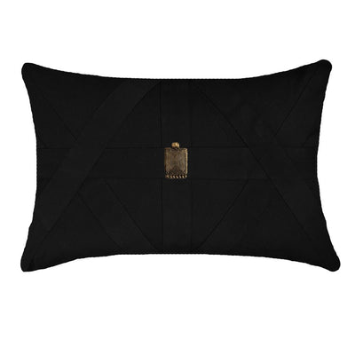 Amulet Cairo Lumber Cushion 35 x 53 cm