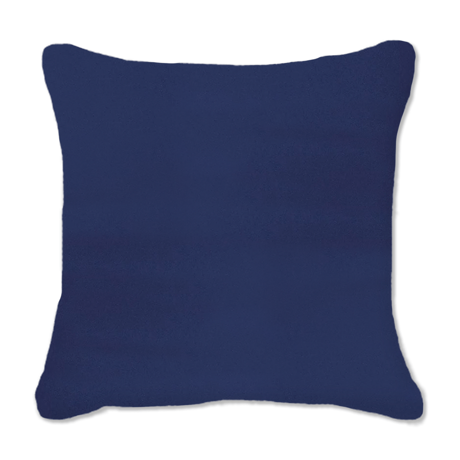 Outdoor Plain Medium Cushions 50 x 50 cm
