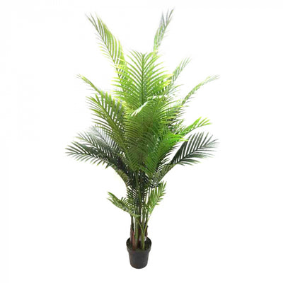 Artificial Areca Palm 1.7m Real Touch - House of Isabella AU