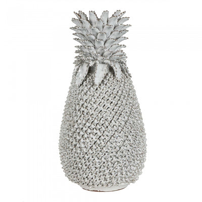 Pineapple Vase 26x26x57 - House of Isabella AU