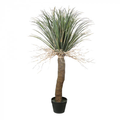 Artificial Grass Tree Small - House of Isabella AU