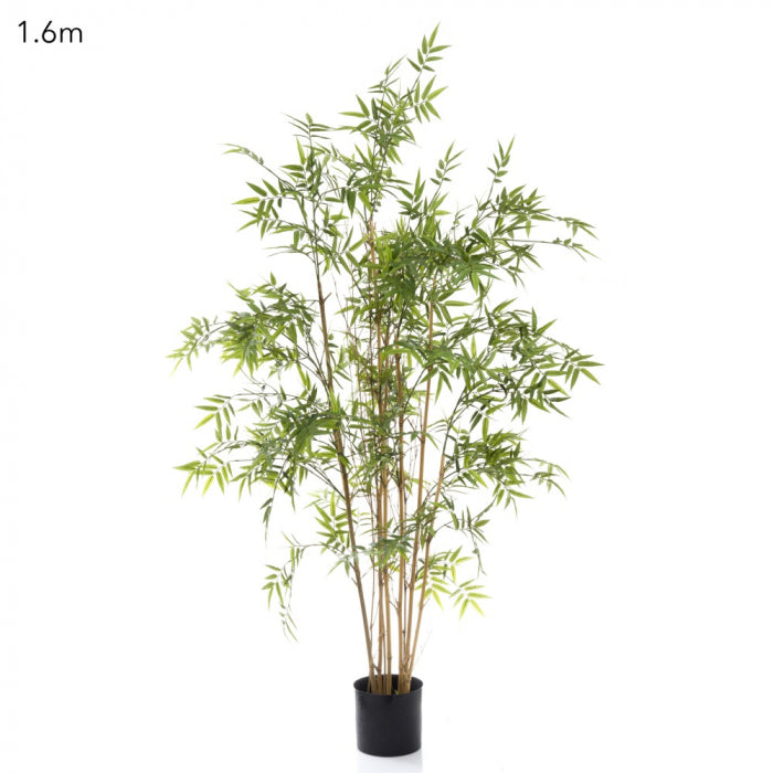 Artificial Oriental Bamboo Tree 1.6m - House of Isabella AU