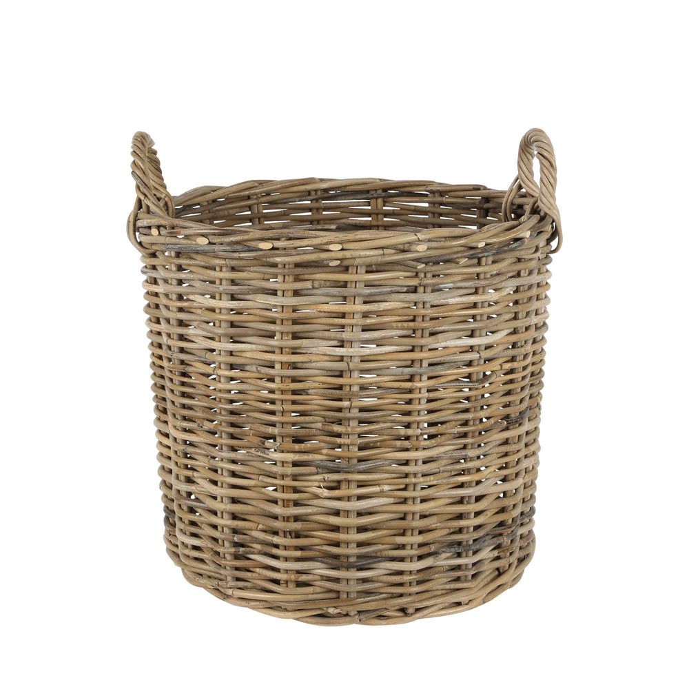 Andal Baskets Set of 3
