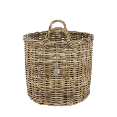Andal Baskets Set of 3