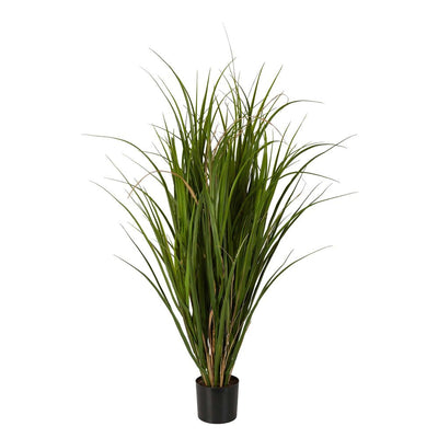 Artificial Reed in Pot 95cm
