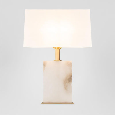 Roco Table Lamp