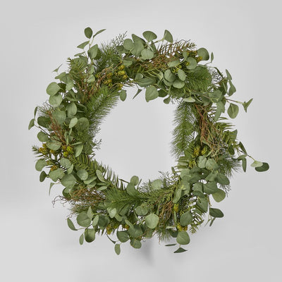 Savanne Wreath