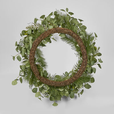 Savanne Wreath
