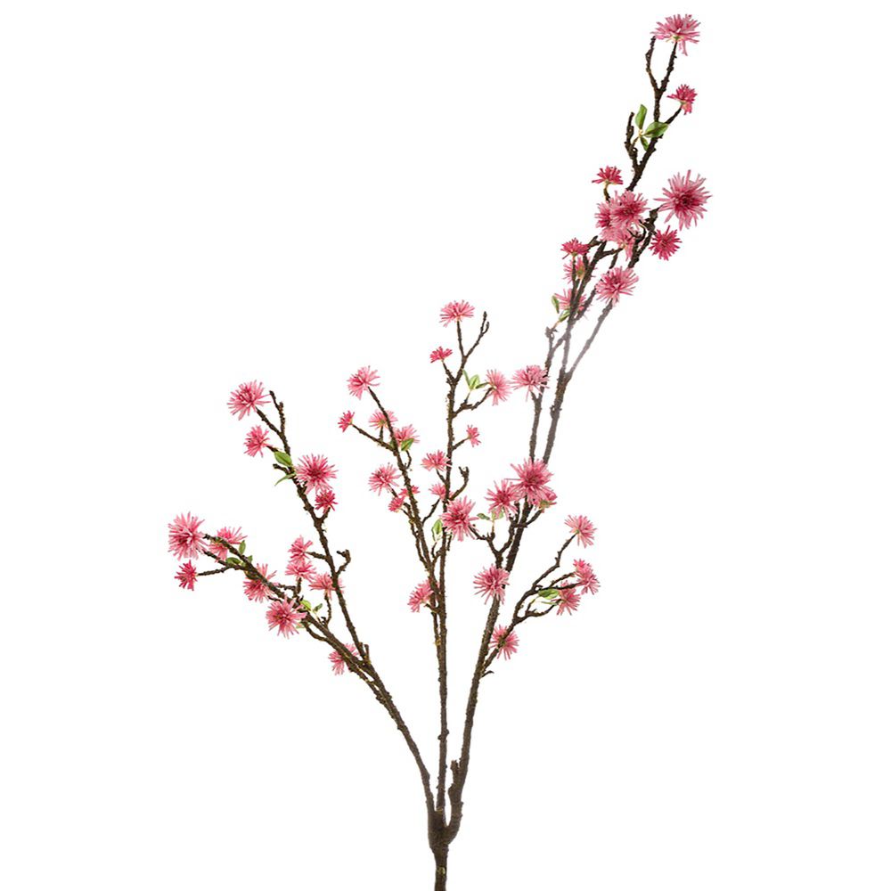 Cherry Blossom 1.45m Pink
